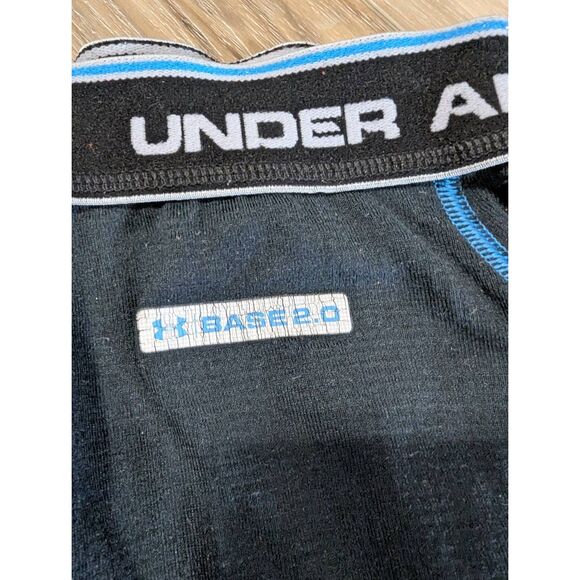 🌈5/25 Under Armour, Pacific Fly, Early Winters, & Cold Pruf Base Layers (3 bott - Picture 9 of 9